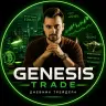 Genesis Trade - Дневник трейдера
