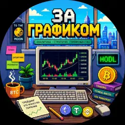 ЗаГрафиком — рейтинг 4.5