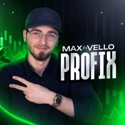 PROFIX - MAX VELLO — отзывы и рейтинг