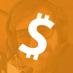 SoloTrade — Команда Трейдеров — отзывы и рейтинг