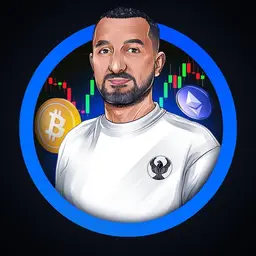 Козырный | CRYPTO — отзывы и рейтинг