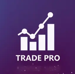 TRADEPRO — рейтинг 1.0