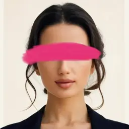Crypto || Lady 👩🏻💻 — отзывы и рейтинг