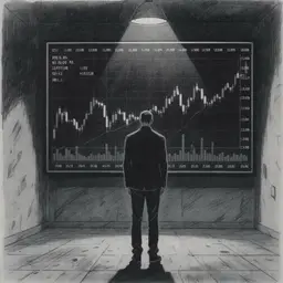 С 0 до Сатоши — отзывы и рейтинг
