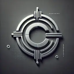 CRYPTO INCOME 🚨 INCOMING GROUP — рейтинг 3.0
