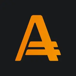 AMarkets Торговые идеи — отзывы и рейтинг