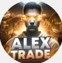 FOMA TRADE — рейтинг 1.7