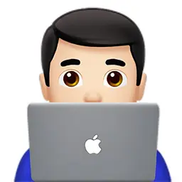 Sokol Finance — отзывы и рейтинг