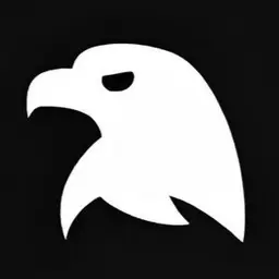 OREL TRADE 🦅 — отзывы и рейтинг