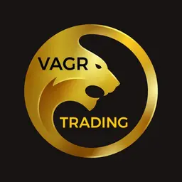VAGR TRADING — рейтинг 2.9