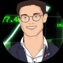 UPTrade | Александр Янковский — рейтинг 1.7