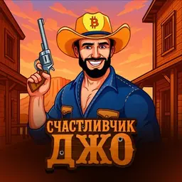 Джо — рейтинг 1.8