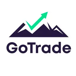 Go Trade — рейтинг 2.2