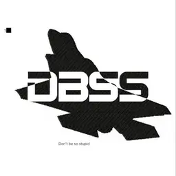 D B S S | The Method — рейтинг 2.6