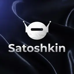 Satoshkin и Satoshkin Meetup — рейтинг 2.6