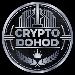 CryptoDohod | IQTrend — рейтинг 2.2