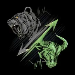 Traders Company — рейтинг 2.3