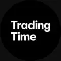 Trading Time — рейтинг 1.8