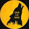 Sanloran_fx — рейтинг 2.9