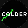 COLDER — рейтинг 2.3
