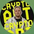 CRYPTOART — рейтинг 2.2