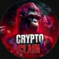CRYPTO CLAIM — рейтинг 2.6