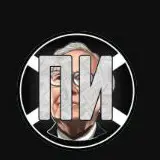 Простые Инвестиции — рейтинг 1.1