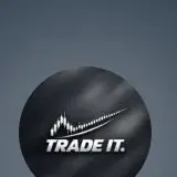 TRADE IT | Максим Волков — рейтинг 2.2