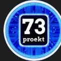 Проект «73» — отзывы и рейтинг