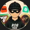 ROB TRADE — рейтинг 1.6