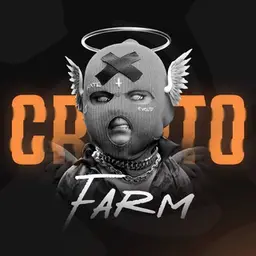 CRYPTO FARM — рейтинг 1.5