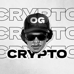 OG CRYPTO TRADE — рейтинг 1.7