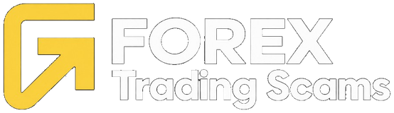 Forex Trading Scams